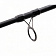 Удилище карповое CARP PRO Torus 2-х частн. 13ft, 3.5lb, кольцо 40мм