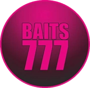 BAITS 777