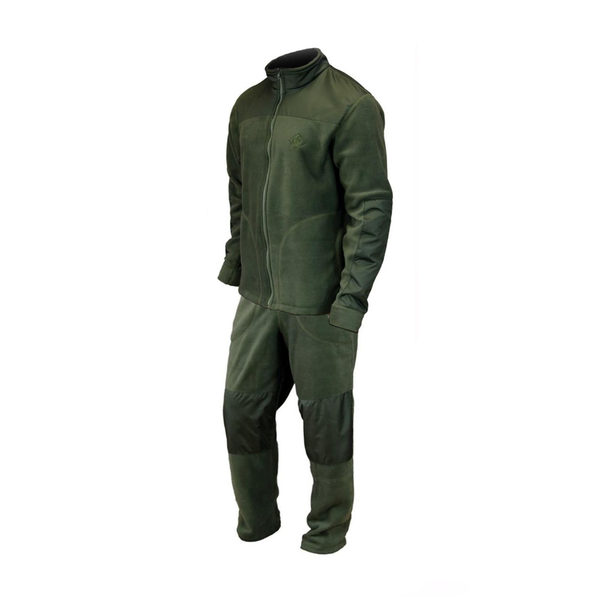 Купить Флисовый Костюм В Екатеринбурге